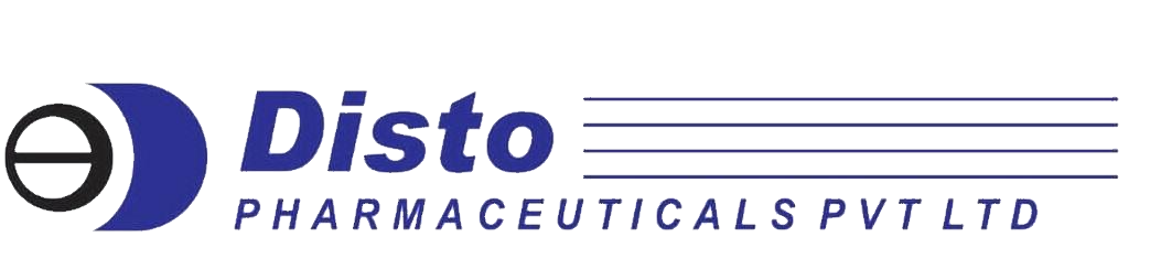 Disto Pharmaceuticals